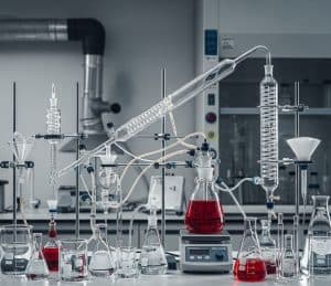 Tailieuchuan.vn – Website tài liệu đề thi giáo án bài tập bản