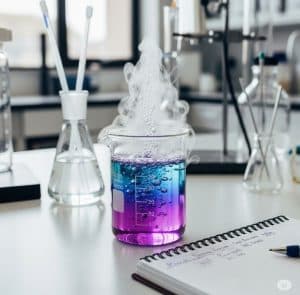 Chuyên đề Hóa học 9: Nêu và Giải thích Hiện Tượng Thí Nghiệm