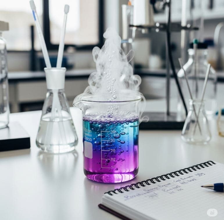 Đồng phân Danh pháp Ester lớp 12