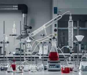 Công thức giải nhanh Sóng cơ học 12 – Thầy Dĩ Thâm