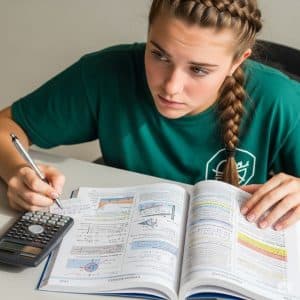 Đề ôn tập kiểm tra cuối kỳ II môn Vật lý 10 chọn lọc